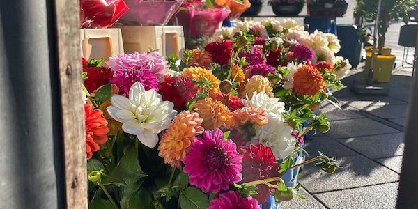 Preise für Geschenke zum Valentinstag stiegen 2025 deutlich