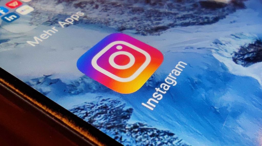 Amthor äußert Bedenken zu Social-Media-Verbot für Jugendliche