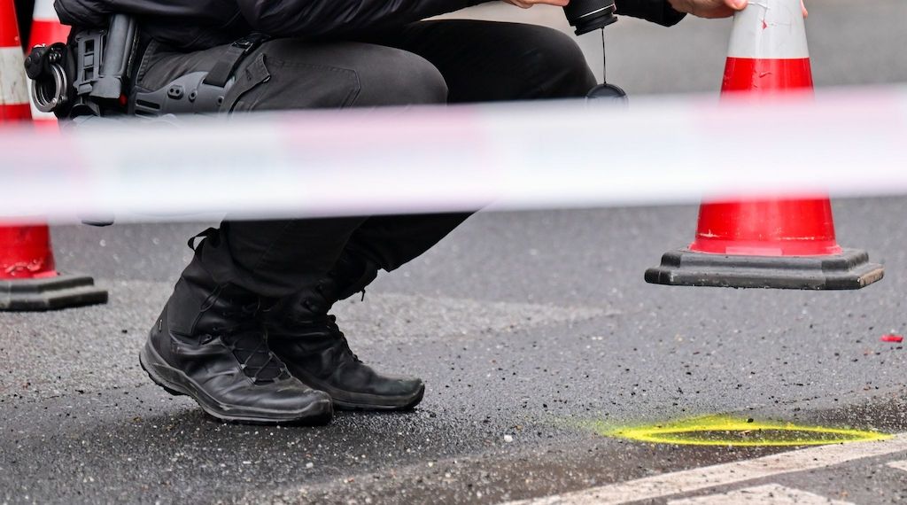 Senatorin: Neue Bedrohungslage bei Bandenkriegen in Berlin