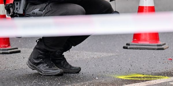 Senatorin: Neue Bedrohungslage bei Bandenkriegen in Berlin