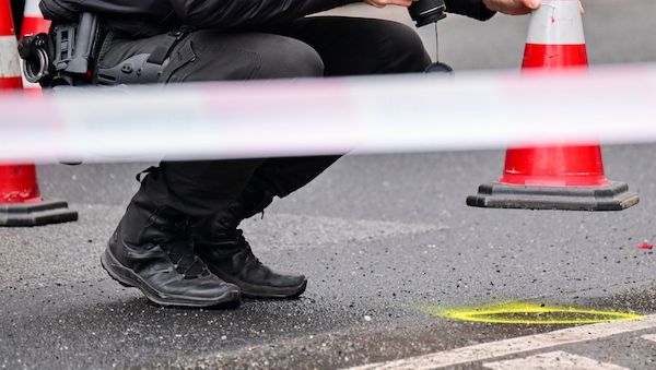 Senatorin: Neue Bedrohungslage bei Bandenkriegen in Berlin