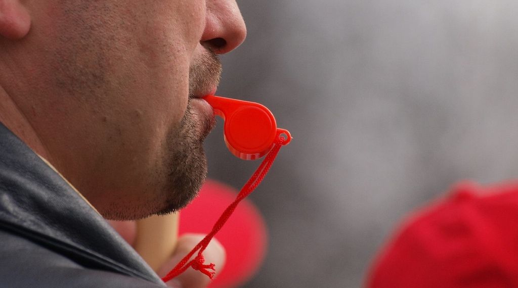 Länder kritisieren Gewerkschaften vor Tarifverhandlungsrunde