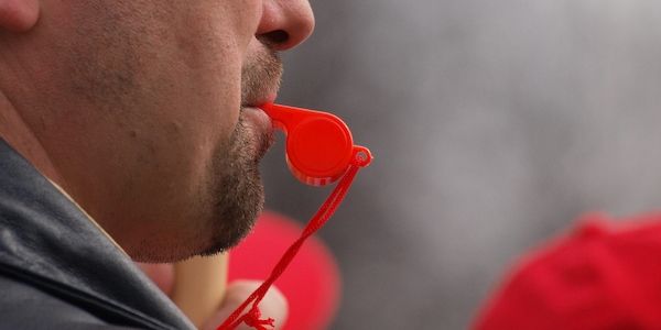 Länder kritisieren Gewerkschaften vor Tarifverhandlungsrunde