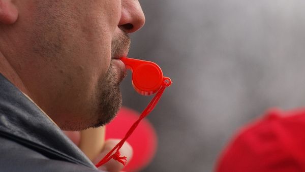 Länder kritisieren Gewerkschaften vor Tarifverhandlungsrunde