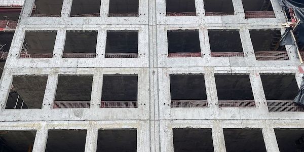 Bundesregierung will "Genehmigungsfiktion" auf EU-Ebene