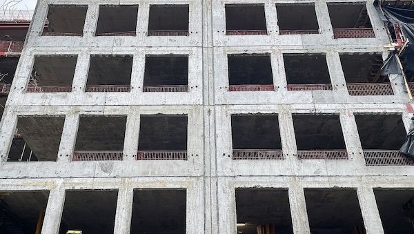 Bundesregierung will "Genehmigungsfiktion" auf EU-Ebene