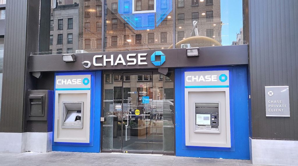 JP Morgan erwartet für 2026 "Jahr der Megadeals"