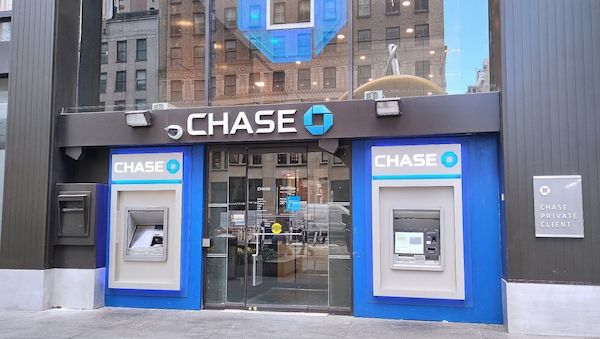 JP Morgan erwartet für 2026 "Jahr der Megadeals"