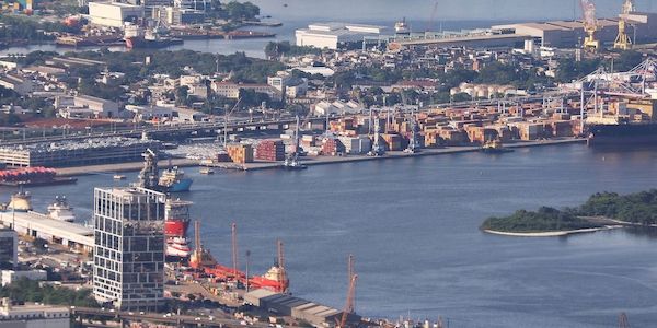 EU-Parlament billigt Mercosur-Schutzklauseln