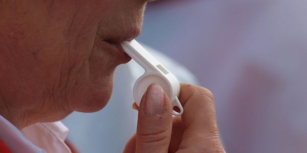 Rund 7.000 Beschäftigte des öffentlichen Dienstes demonstrieren in Hannover und Bremen für höhere Löhne