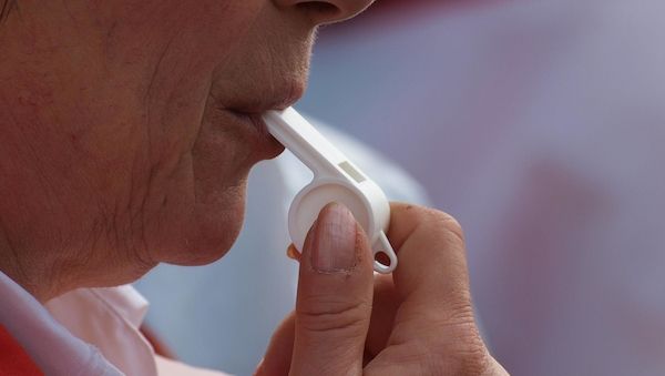 Rund 7.000 Beschäftigte des öffentlichen Dienstes demonstrieren in Hannover und Bremen für höhere Löhne