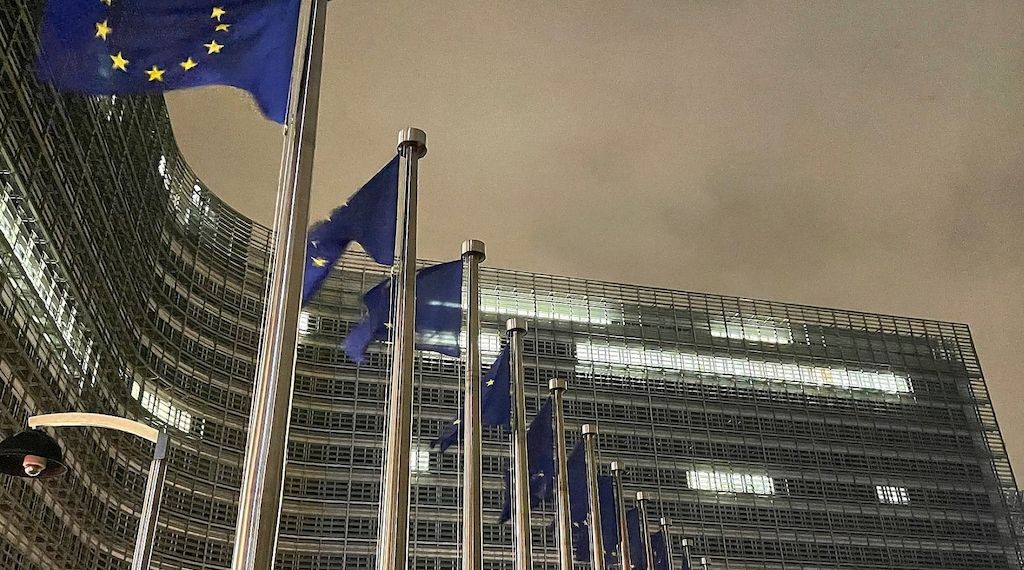 EU und Australien schließen Verteidigungspakt