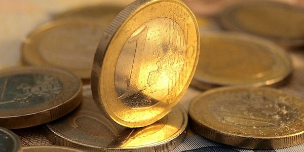 Über 100.000 NRW-Beamte legen Widerspruch gegen Besoldung ein