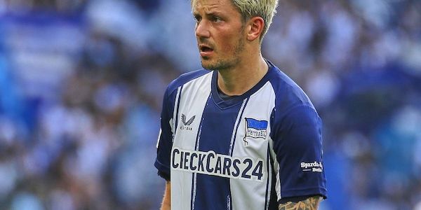 Freiburg gewinnt DFB-Pokal-Viertelfinale gegen Hertha