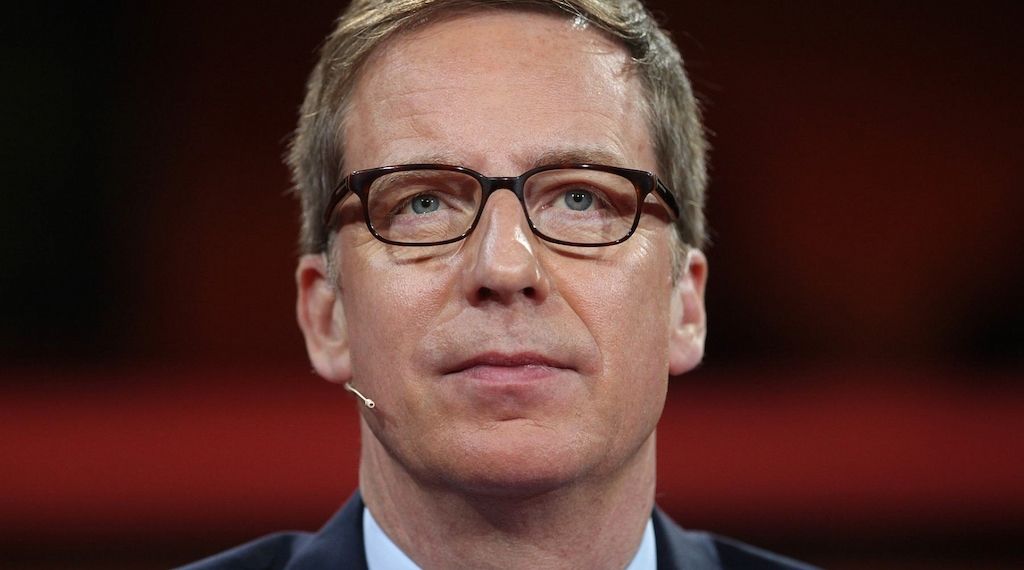 IW-Chef und Krankenkassen kritisieren SPD-Gesundheitsabgabe