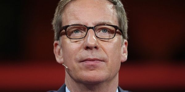 IW-Chef und Krankenkassen kritisieren SPD-Gesundheitsabgabe