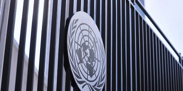 Vereinte Nationen beobachten Gewalteskalation im Südsudan