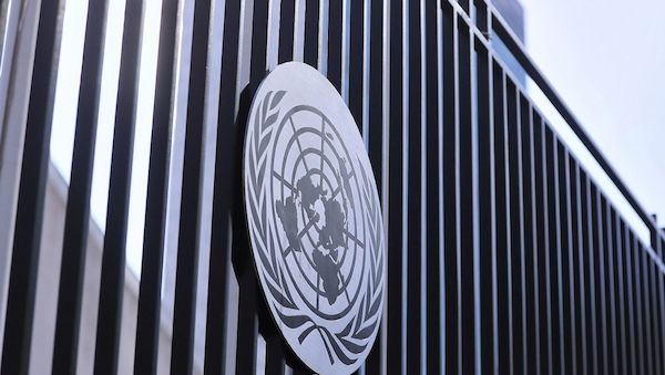 Vereinte Nationen beobachten Gewalteskalation im Südsudan