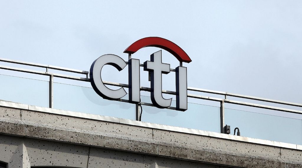 Citigroup erwartet anhaltenden KI-Börsenboom