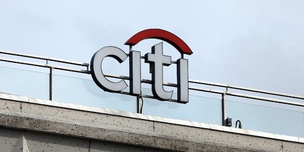 Citigroup erwartet anhaltenden KI-Börsenboom