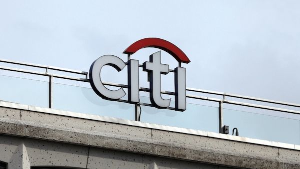 Citigroup erwartet anhaltenden KI-Börsenboom