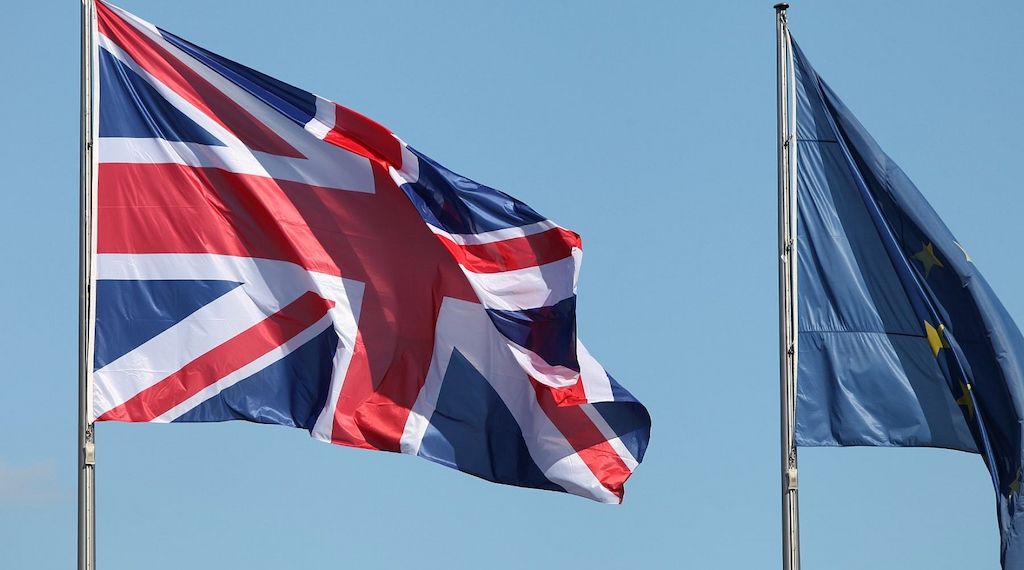 Großbritannien will 1.000 weitere Soldaten nach Norwegen verlegen