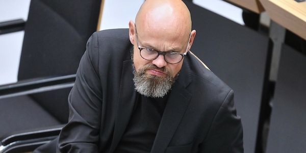 Linke kritisiert Kürzungen für Berliner Hochschulen trotz Rekordhaushalt