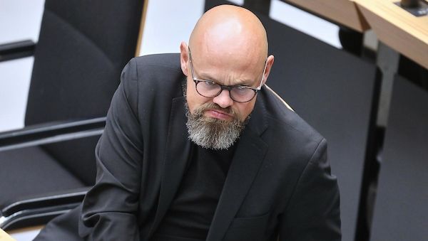 Linke kritisiert Kürzungen für Berliner Hochschulen trotz Rekordhaushalt