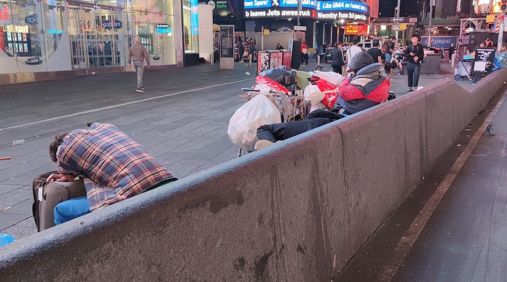 US-Arbeitslosenquote im Januar auf 4,3 Prozent gesunken