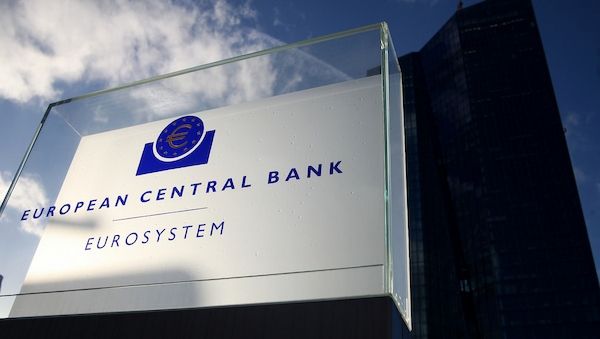 Bericht: EZB fordert Eurobonds und Vorsorgedepot für alle