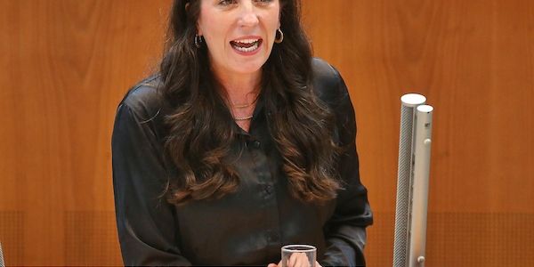 SPD kritisiert Ausbildungslage in Nordrhein-Westfalen