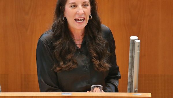 SPD kritisiert Ausbildungslage in Nordrhein-Westfalen