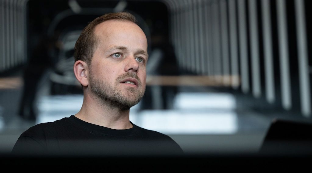 Eklat bei Tesla in Grünheide - Werksleiter gegen IG Metall