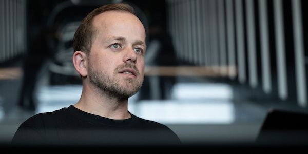 Eklat bei Tesla in Grünheide - Werksleiter gegen IG Metall