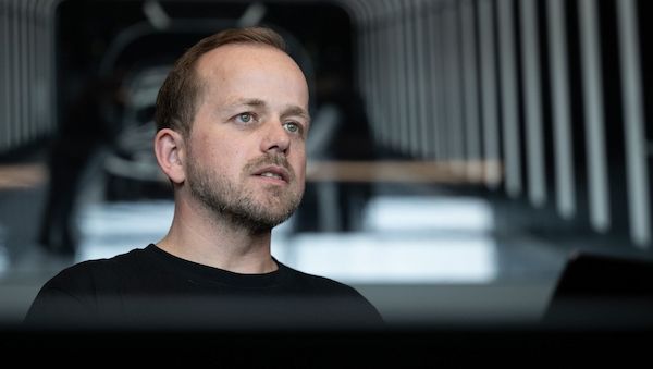 Eklat bei Tesla in Grünheide - Werksleiter gegen IG Metall