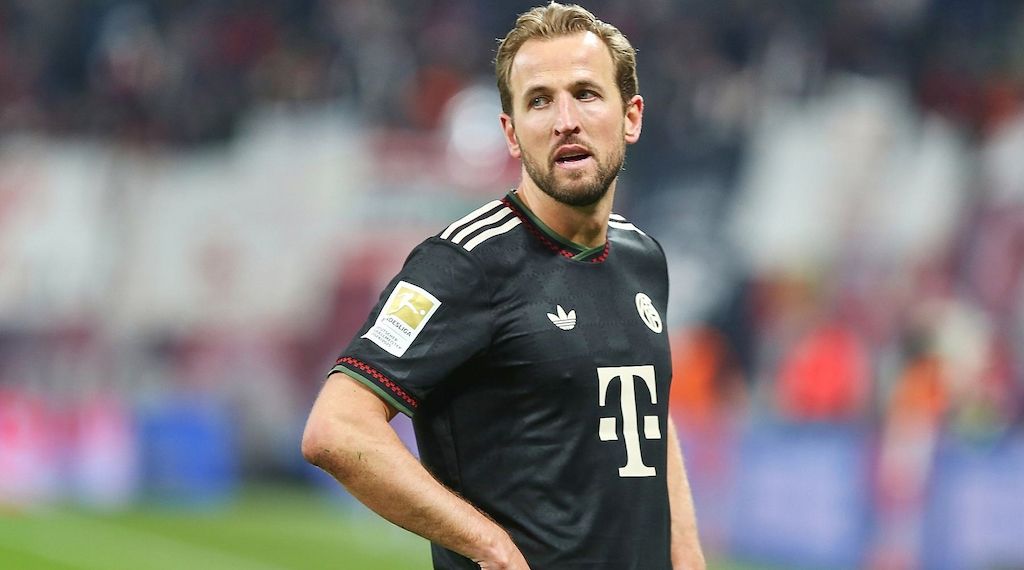 FC Bayern wirft RB Leipzig aus dem DFB-Pokal