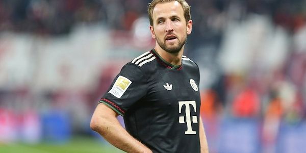 FC Bayern wirft RB Leipzig aus dem DFB-Pokal