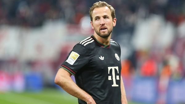 FC Bayern wirft RB Leipzig aus dem DFB-Pokal