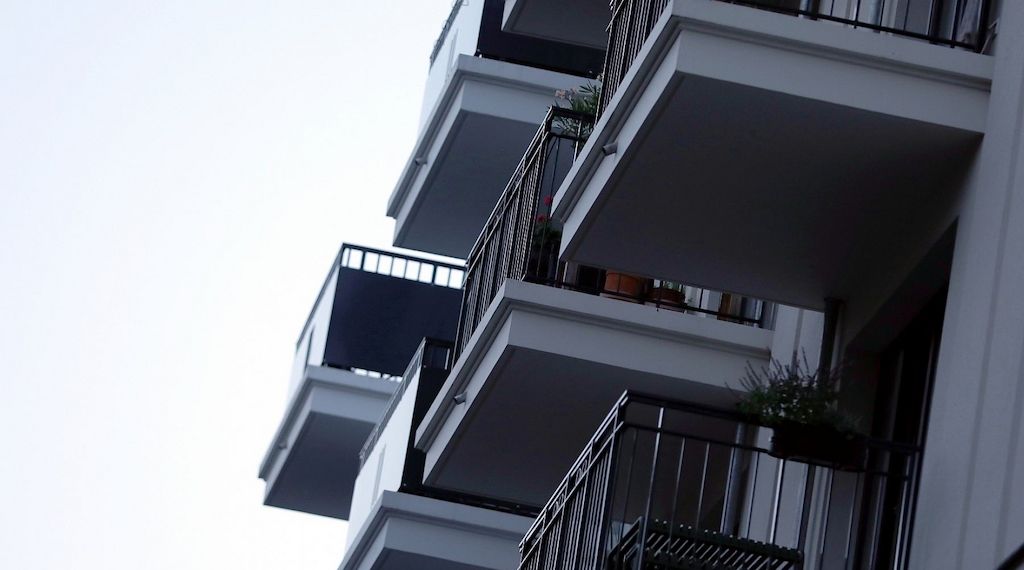 Hubig verteidigt Mietrechtspläne gegen Kritik