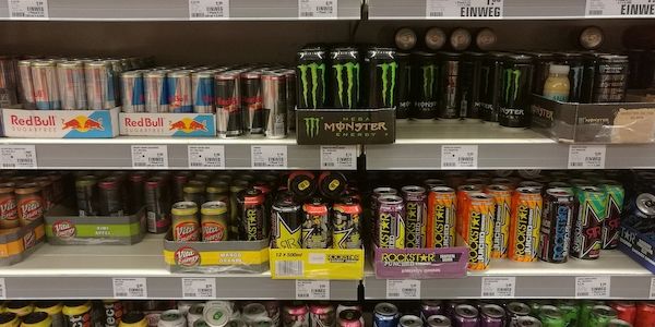 Umfrage: Mehrheit offen für Zuckersteuer