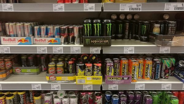 Umfrage: Mehrheit offen für Zuckersteuer