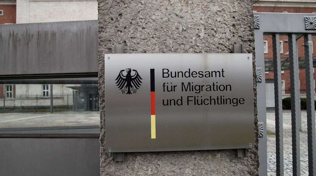 Stopp von Integrationskursen nicht mit SPD abgesprochen