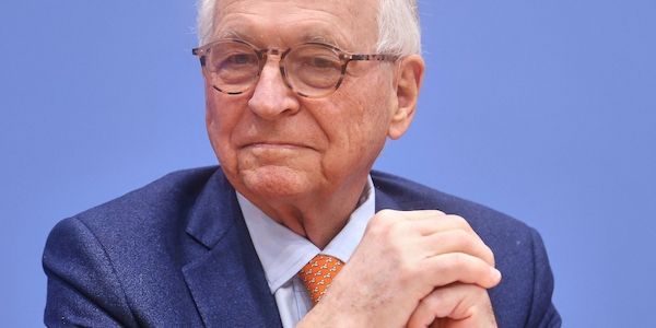 MSC: Ischinger rät EU zu Reformen für mehr Handlungsfähigkeit
