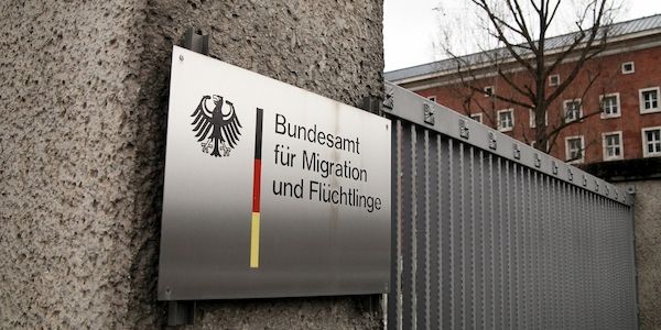 Bamf: Integrationskurs kostet Bund bis zu 3.500 Euro pro Person
