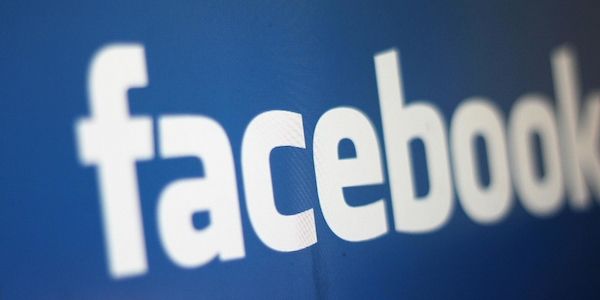 CSU-Fraktion fordert von Meta mehr Schutz vor Fake-Accounts