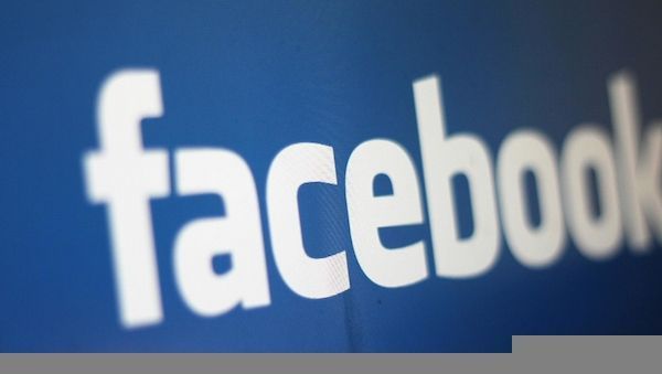 CSU-Fraktion fordert von Meta mehr Schutz vor Fake-Accounts