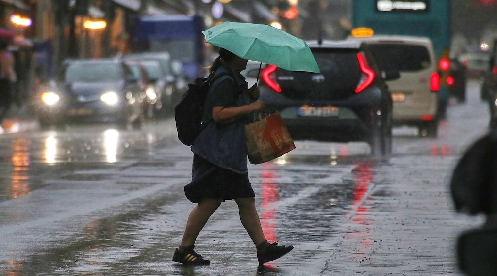 Wetterbericht für Nordrhein-Westfalen (13.02.2026)