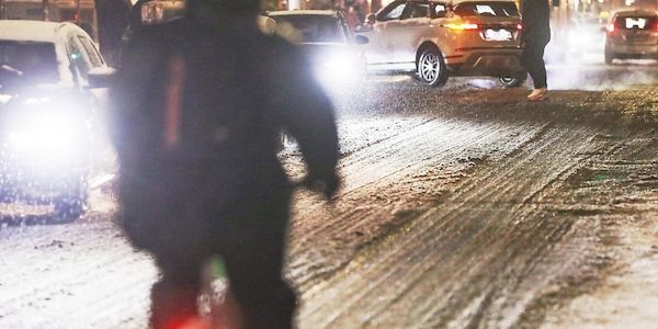 Wetterbericht für Schleswig-Holstein/Hamburg (13.02.2026)