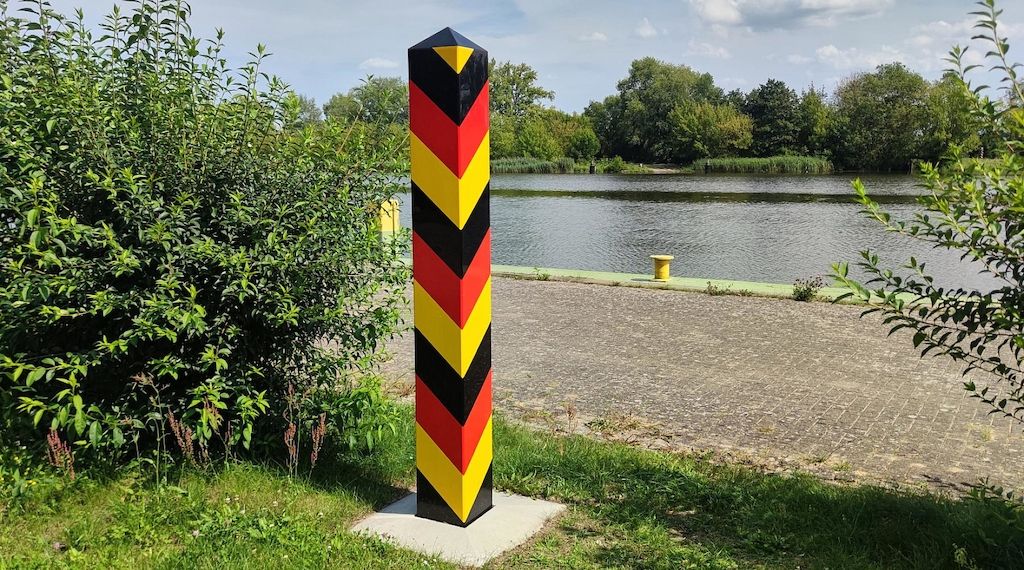 Bayern meldet mehr Abschiebungen und freiwillige Ausreisen