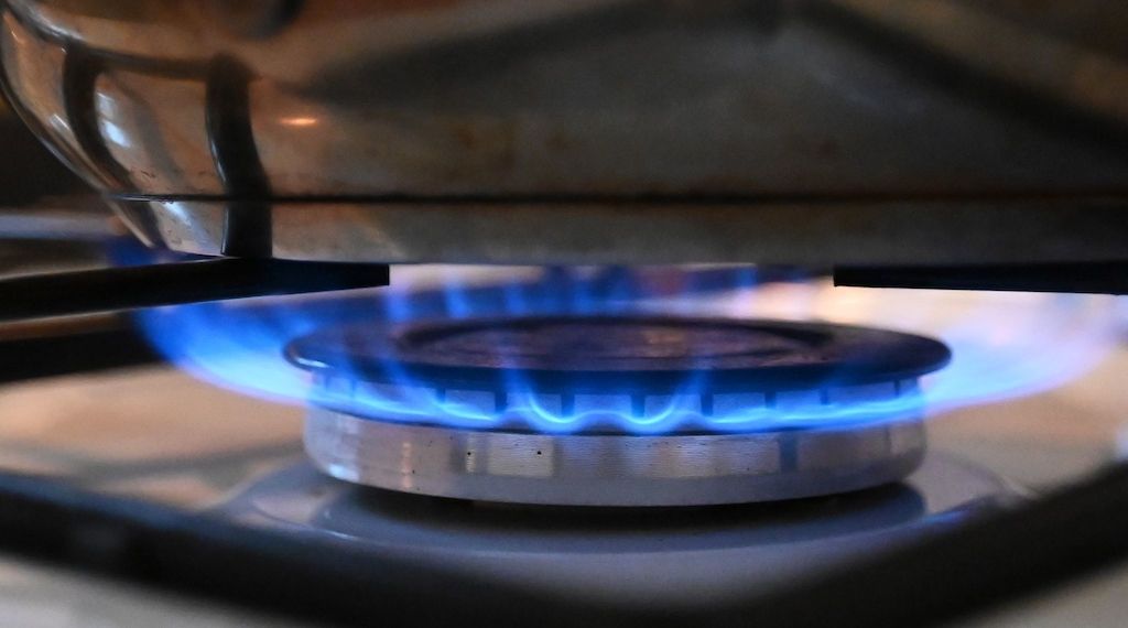 Entlastung für Berliner Strom- und Gaskunden ab Januar